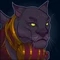 Icon NPC Dirlagraun