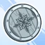 Icon The Merry Map Misadventure (Nerys)