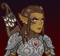 Icon Lae'zel