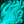Icon Specialization Skylla Blue Fire