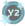 Simril Icon Y2