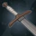 Icon Achievement Vlaakith Blesses Me This Day
