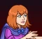 Icon Sheila