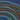Icon Lute Strings