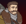 Icon Umberto