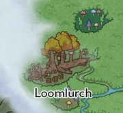 LoomlurchMap