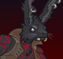 Yorven