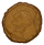 Barovian Coin