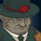 Icon NPC Mr. Witch