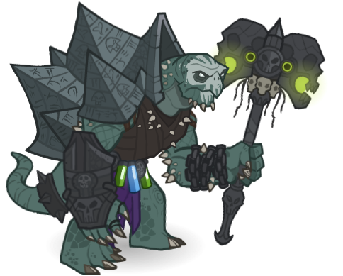 idle champions of the forgotten realms nerys idle champions of the forgotten realms nerys