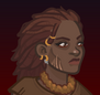 Azaka