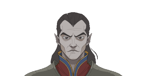 Strahd von Zarovich, Forgotten Realms Wiki