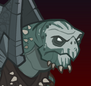Krull