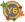 Highharvestide Icon Y6