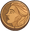 Icon Waukeen Favor.png