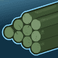 Icon Wrecked Flying Fortress.png