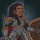 Icon Achivement Recruit Selise