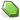 Icon Gems.png
