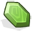 Icon Gems