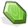  Symbol Edelsteine.png