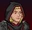 Icon Trickster Hank
