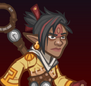 Stoki