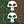  Capacité Marche de la mort de Cattibrie.png 