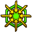 Icon Feat Crit Chance