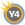 Midsummer Icon Y4