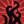 Ultimate Arms of Hadar