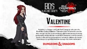 Champion Banner
