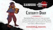 Champion Banner (animated)