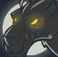 Icon Beast Intentions