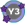 AhghaironsDay Icon Y3