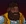 Icon Baldric