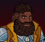 Baldric