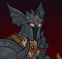 Warduke