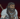 Icon Grimm
