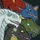 Icon Achivement Fey Exposure