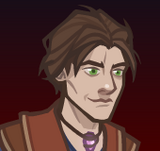 Icon Diath