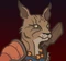 Icon Birdsong