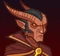 Icon Makos