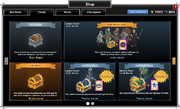 Shop.png