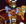 Icon Aeon