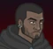 Icon Artemis