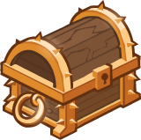 Icon Gold Chest.png