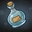 Potions Refunded