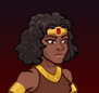 Diana