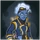 Icon Achivement Recruit Nova