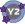 AhghaironsDay Icon Y2